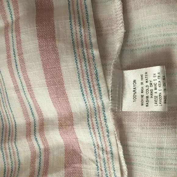 Cozy Co by Cozy Caual maxi dress L - Picture 4 of 6